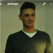 Insegnante di latino, greco, italiano e inglese laureato in Lettere Moderne. Metodo didattico comprovato da esperienza pluriennale